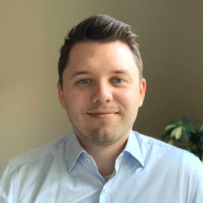 What is a Front to Back Office System (F2B)?