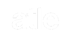 Atle_bw-1