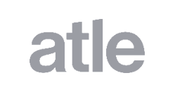 Atle_gray