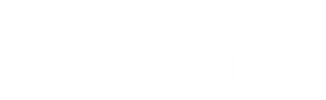 Avanza_bw2