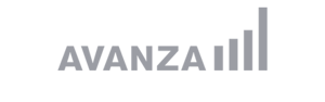 Avanza_gray2