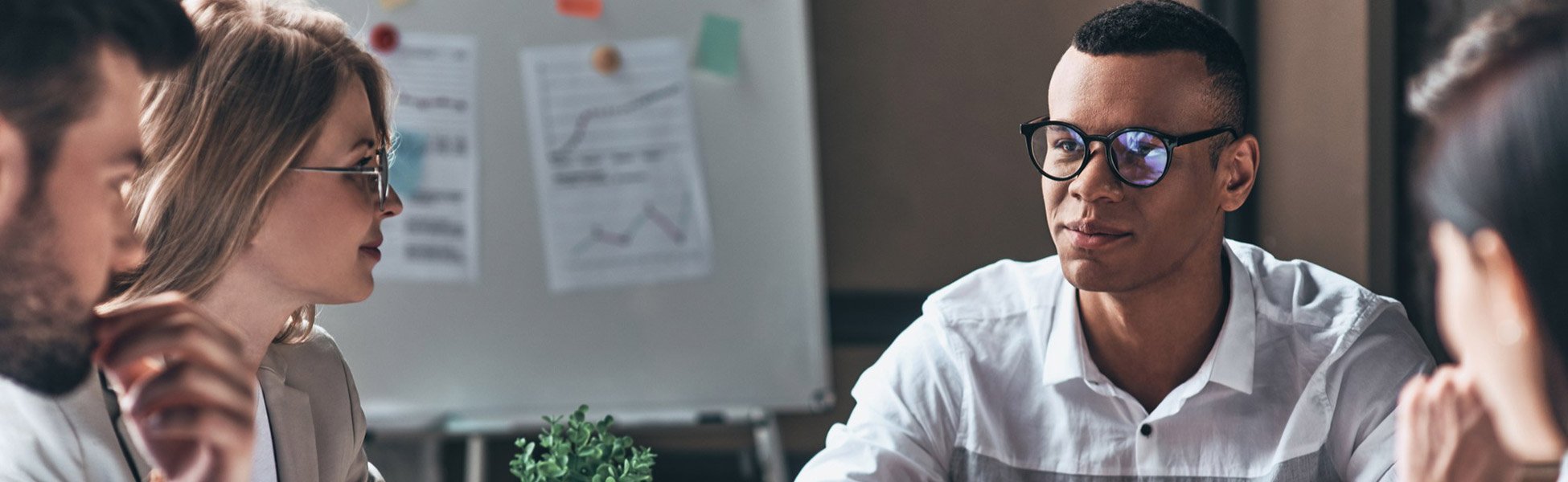 IMS Implementation Process & Timeline | Limina