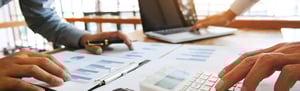 reduce-costs-banner