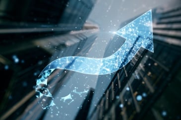 Why Asset Management Business Transformations Fall Short