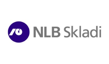 NLB Chooses Limina to Streamline Operations