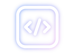 Connectivity icons - APIs