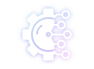 Connectivity icons - ETL