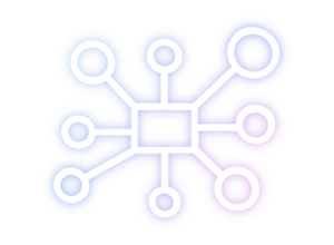 Connectivity icons - Managed integrations2