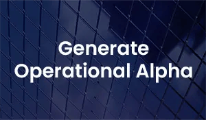 Generate-Operation-Alpha