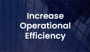 Increase-Operational-Efficiency