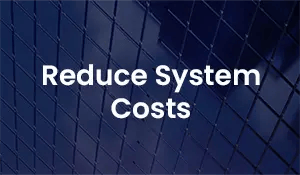 Reduce-System-Costs