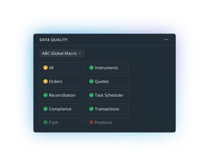 DataQuality