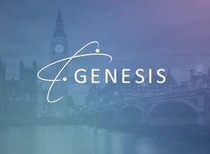 Genesis London