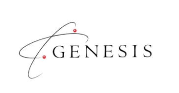 Genesis has successfully migrated to Limina's Investment Management Solution