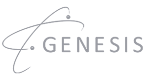 Genesis_gray