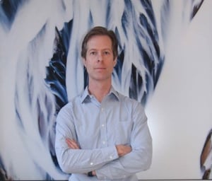 Matt McConnell - Helix Equities