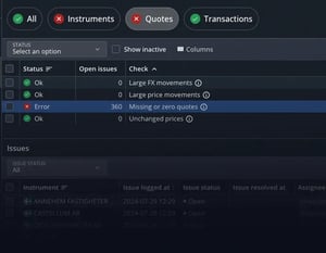 Home page use cases thumbnails - section3 - price checks
