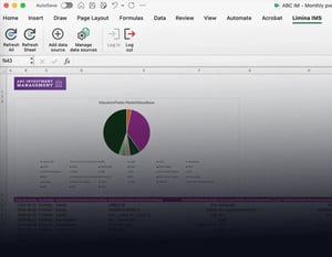 Home page use cases thumbnails - section3 - reports