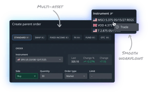Homepage - product - OMS part 3