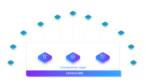 Limina Connectivity DARK background lowres