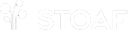 Logo-Stoaf_250@2x