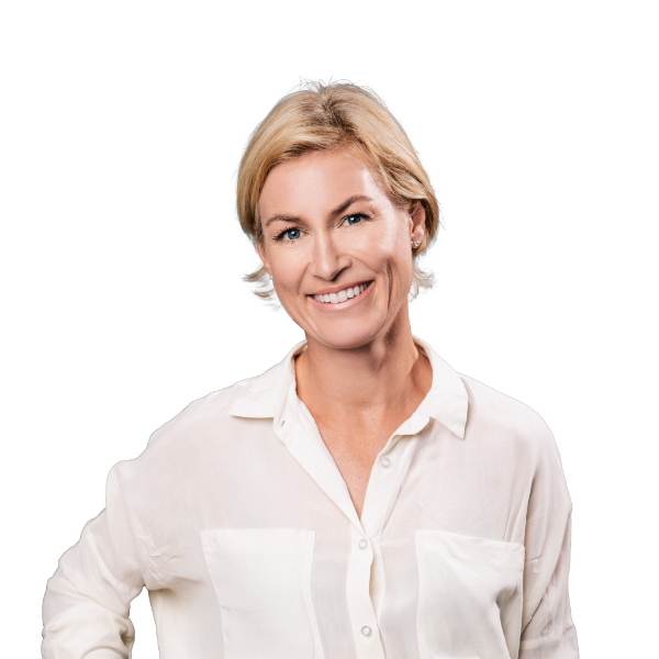 Anna Ljungdahl