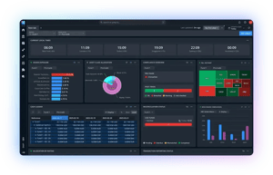 Dashboard 2025 lowres