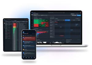 Limina Devices 2024