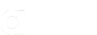 Almi Logo