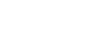 Genesis Investment Management logo