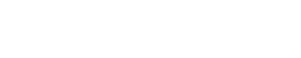 Industrifonden Logo