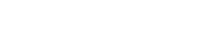 Industrifonden Logo