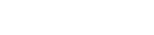 NLB Sjladi logo - White