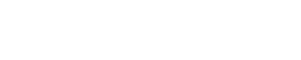 Helix Logo