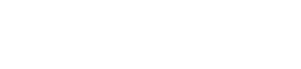pinnacle logo