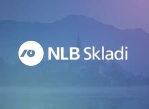 NLB Ljubljana