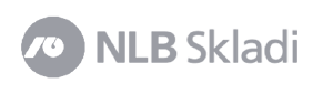 NLB_gray