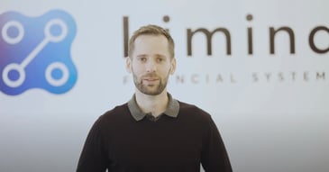 Current Industry Trends and How Limina Helps Asset Managers