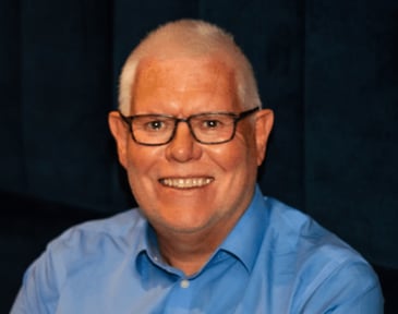 Digital Issuance Interview with Independent Consultant