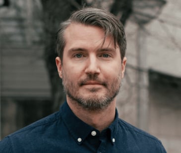 Investment Management Operations Interview with Carl-Fredrik Svensson | Limina