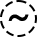 SortOfIcon_black