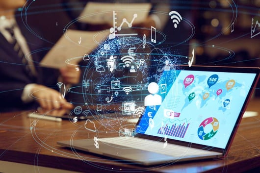 Future-proofing investment management platforms and systems