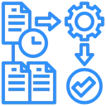 audit automation