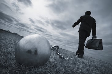 Exploring cash drag in investment and how to reduce it