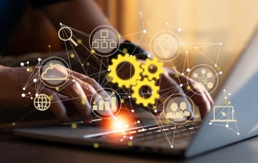 Overcoming Challenges when Implementing a New Order Management System