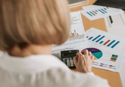 cost calculator cost calculator