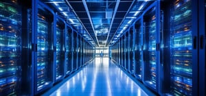 data-center