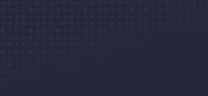 icons-blue-bg-fade