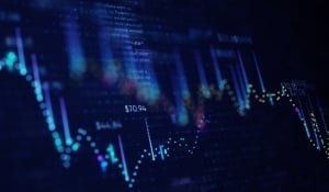 How Limina Can Help You Increase Trust in Your Investment Data