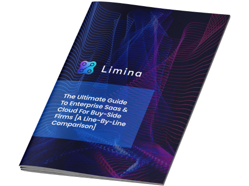 limina-guide-book